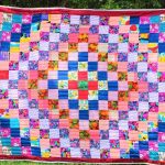 What Are the Different Types of Quilts Available, and How Do You Select the Right One for Your Specific Needs and Preferences?