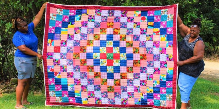 What Are the Different Types of Quilts Available, and How Do You Select the Right One for Your Specific Needs and Preferences?