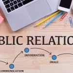 From Visibility to Credibility: The Power of Singapore’s Premier Public Relations Agency