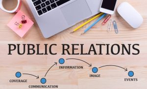 From Visibility to Credibility: The Power of Singapore’s Premier Public Relations Agency