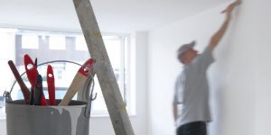 Top Quality Home Painting Services at Affordable Prices