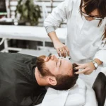 Practical Reasons Why Men Choose Hair Transplant