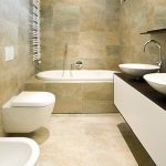 The Importance of Luxury Bathroom Fittings