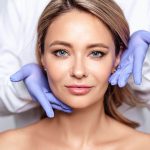 How Does Facelift Give A Total Skin Transformation?